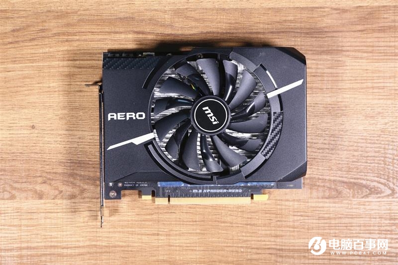 ThreadRipper 2990WX評(píng)測(cè) AMD最牛處理器手撕Intel