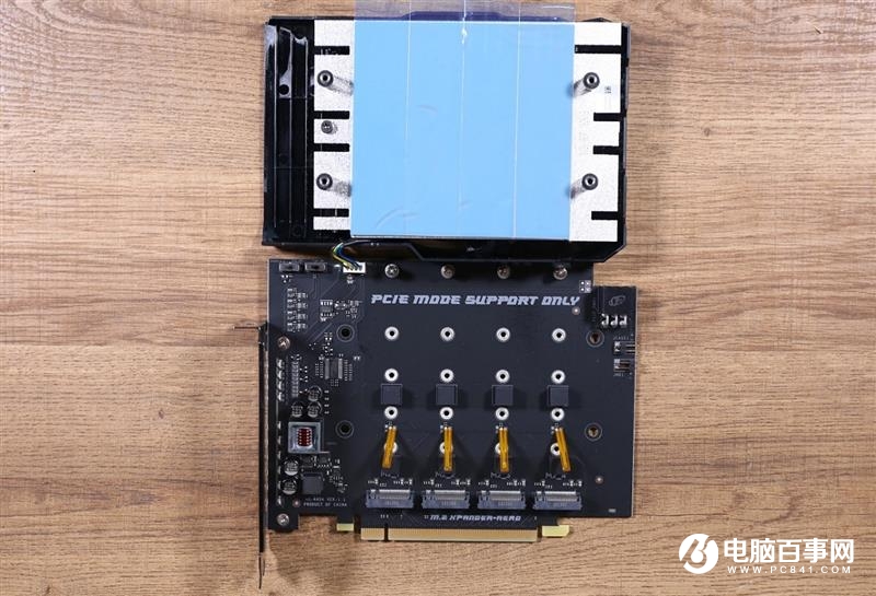 ThreadRipper 2990WX評(píng)測(cè) AMD最牛處理器手撕Intel