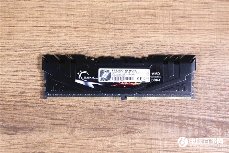 ThreadRipper 2990WX評(píng)測(cè) AMD最牛處理器手撕Intel