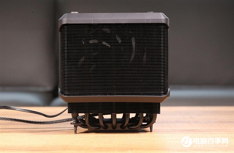 ThreadRipper 2990WX評(píng)測(cè) AMD最牛處理器手撕Intel