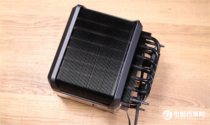 ThreadRipper 2990WX評(píng)測(cè) AMD最牛處理器手撕Intel