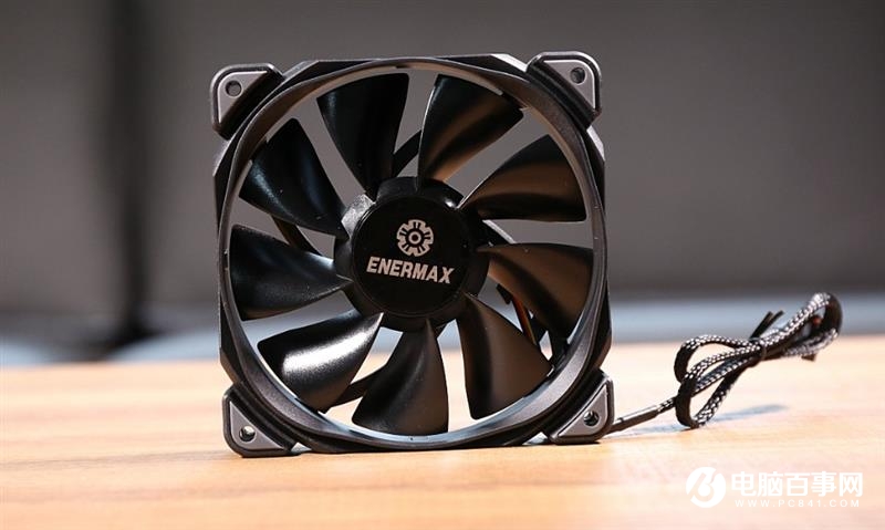 ThreadRipper 2990WX評(píng)測(cè) AMD最牛處理器手撕Intel