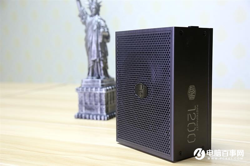 ThreadRipper 2990WX評(píng)測(cè) AMD最牛處理器手撕Intel