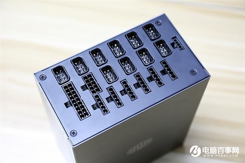 ThreadRipper 2990WX評(píng)測(cè) AMD最牛處理器手撕Intel