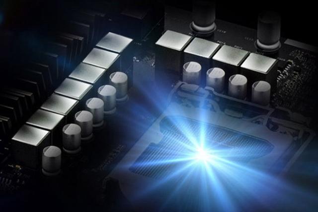 Z170、Z270、Z370和Z390電腦主板到底有什么區別？