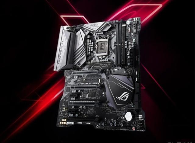Z170、Z270、Z370和Z390主板到底有什么區(qū)別？