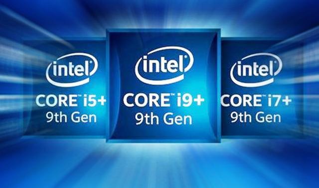 Z170、Z270、Z370和Z390主板到底有什么區(qū)別？