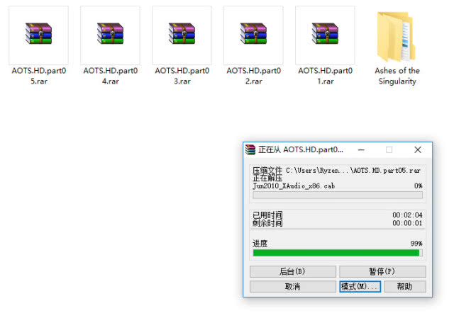 AMD ThreadRipper 2950X評(píng)測(cè) 二代線程撕裂者首測(cè)