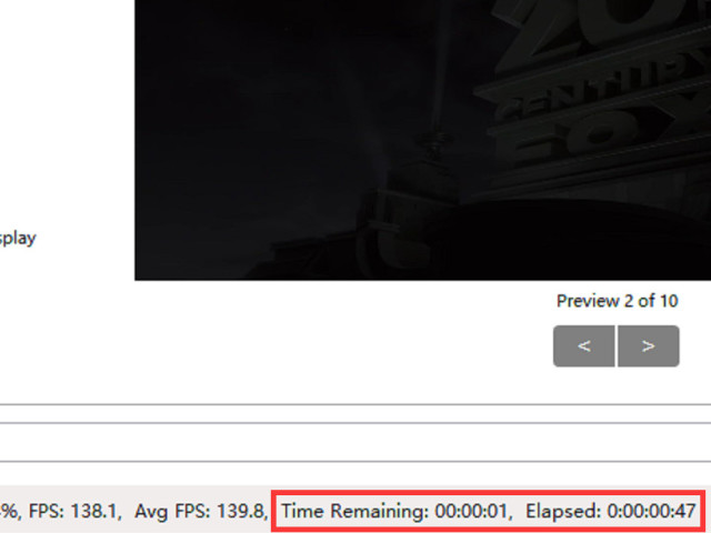 AMD ThreadRipper 2950X評(píng)測(cè) 二代線程撕裂者首測(cè)
