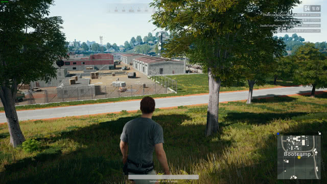 AMD ThreadRipper 2950X評測 二代線程撕裂者首測