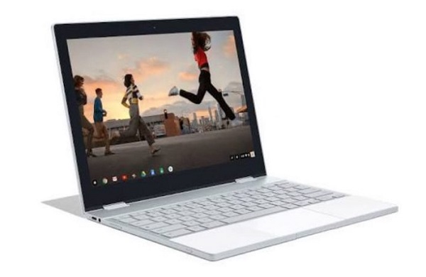 谷歌即將推出Chromebook新品：驍龍845平臺 分體式設計