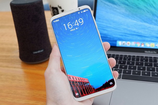 魅族15和16哪個更好?魅族16對比魅族15秒懂區別