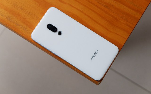 魅族15和16哪個更好?魅族16對比魅族15秒懂區別