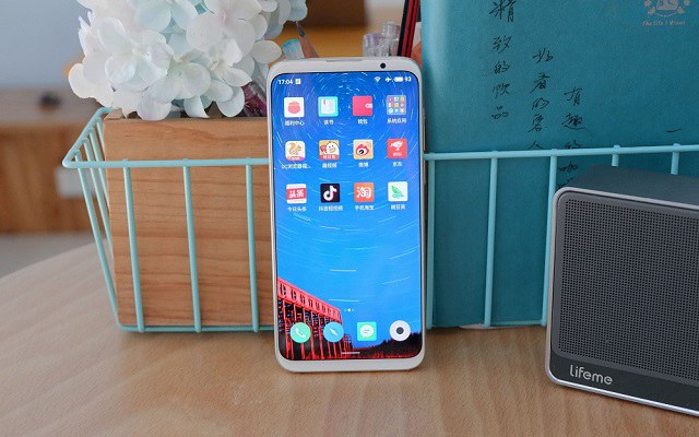 魅族15和16哪個更好？魅族16對比魅族15秒懂區別