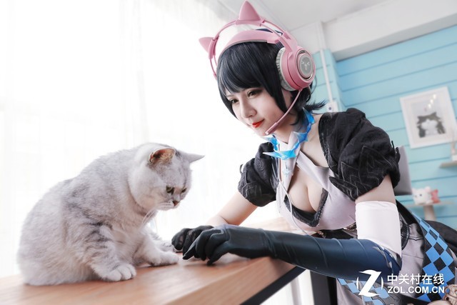 玩不贏游戲還怎么好好享受游戲過程?