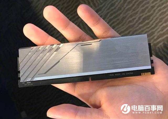 DIY老司機教你如何選購內存條？學會這些少花冤枉錢！