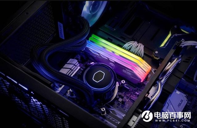 DIY老司機教你如何選購內存條？學會這些少花冤枉錢！