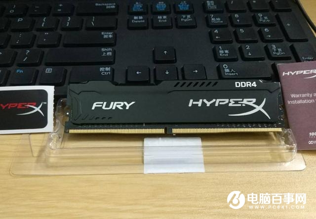 DIY老司機教你如何選購內存條？學會這些少花冤枉錢！