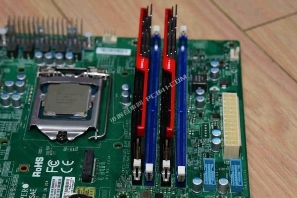 DIY老司機教你如何選購內存條？學會這些少花冤枉錢！