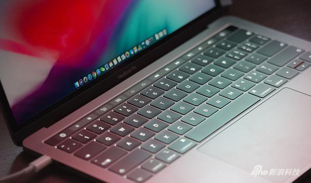 在電腦復制，在手機粘貼 這些Mac隱藏玩法你知道嘛