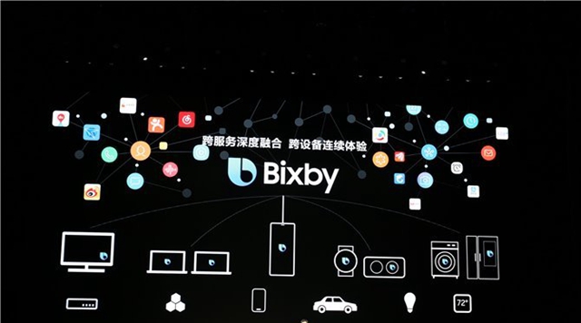 三星Note9國行版正式發布 售價6999元起，8月31日上市