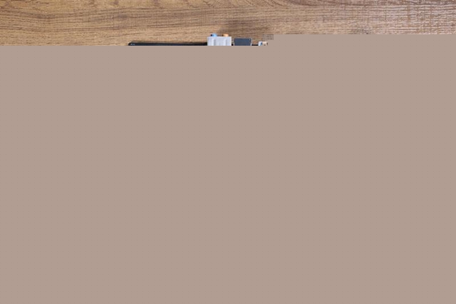 銘瑄終結者B360W值得入手嗎 銘瑄終結者B360W評測