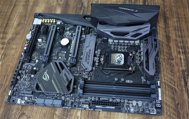 銘瑄終結者B360W值得入手嗎 銘瑄終結者B360W評測