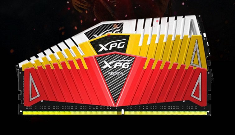 RGB內(nèi)存哪個(gè)好 8款16GB雙通道炫酷RGB內(nèi)存推薦