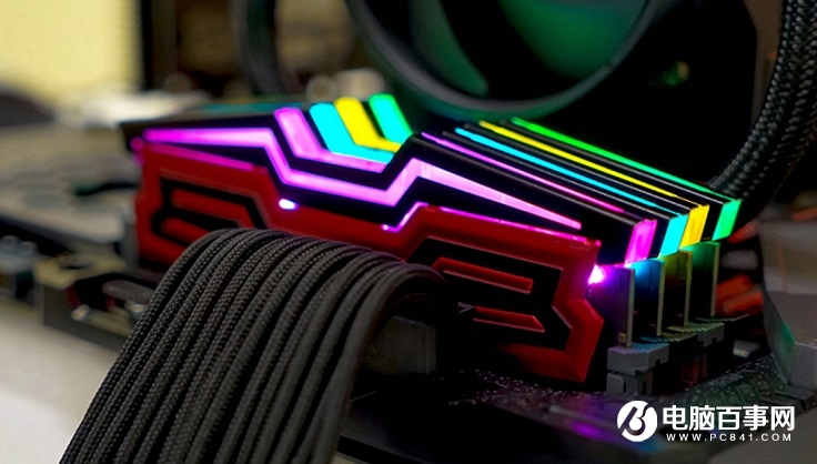 RGB內(nèi)存哪個(gè)好 8款16GB雙通道炫酷RGB內(nèi)存推薦