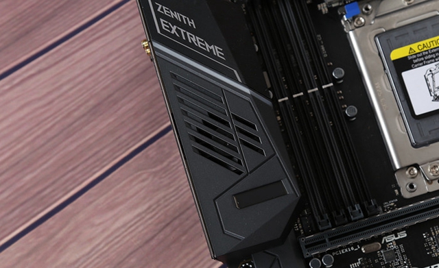 AMD 2990WX配什么主板好 RT-2990WX搭配主板推薦