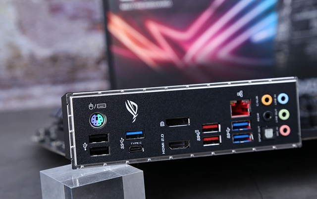 B450主板買哪款好 四款值得入手的一線品牌B450主板推薦