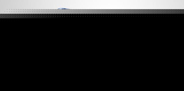 中興V9值得買嗎 中興Blade V9評測