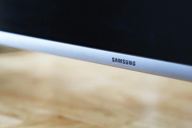 三星QLED電視Q6F評測:一款定位中高端的性價比產(chǎn)品