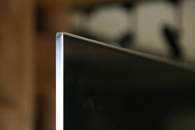 三星QLED電視Q6F評測:一款定位中高端的性價比產(chǎn)品