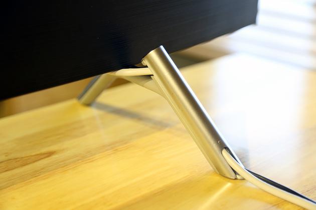 三星QLED電視Q6F評測:一款定位中高端的性價比產(chǎn)品