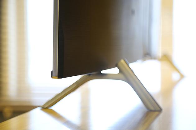 三星QLED電視Q6F評測:一款定位中高端的性價比產(chǎn)品