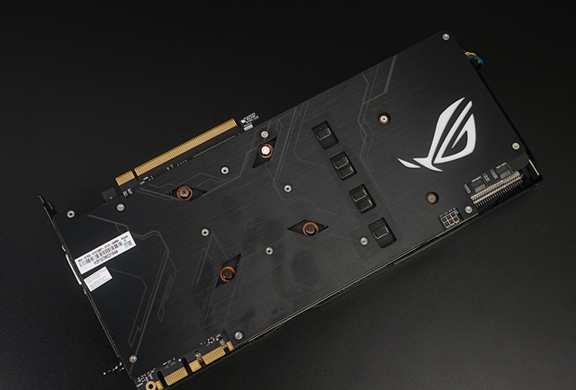 AMD 2990WX配什么顯卡好 適合搭配RT-2990WX的顯卡推薦