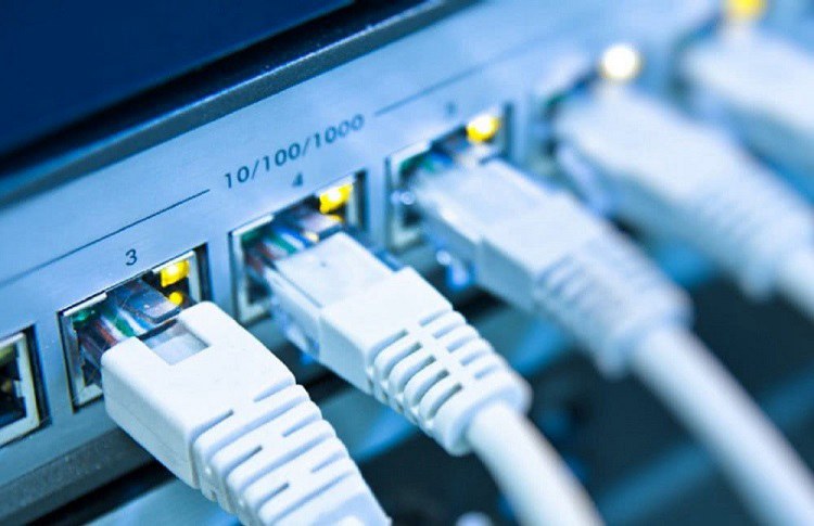 網(wǎng)傳美國關(guān)閉根服務(wù)器分分鐘掐斷中國網(wǎng)絡(luò)？專家：無稽之談