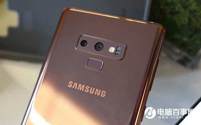 三星Note9值得買嗎 三星Note9全面評測