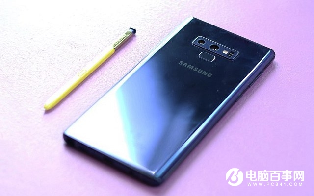 三星Note9值得買嗎 三星Note9全面評測