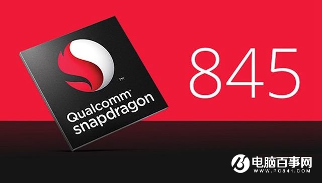 三星Note9值得買(mǎi)嗎 三星Note9全面評(píng)測(cè)