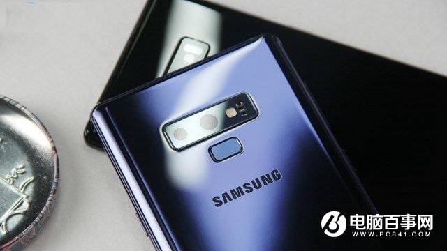 三星Note9值得買嗎 三星Note9全面評測