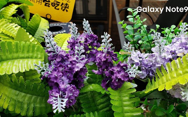 三星Note9值得買嗎 三星Note9全面評測