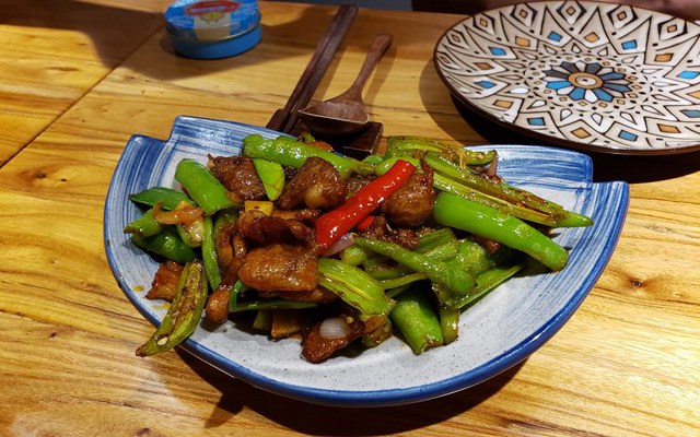 三星Note9值得買嗎 三星Note9全面評測