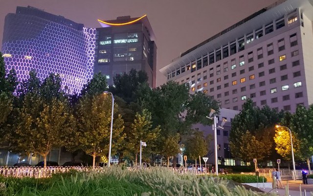 三星Note9值得買嗎 三星Note9全面評測