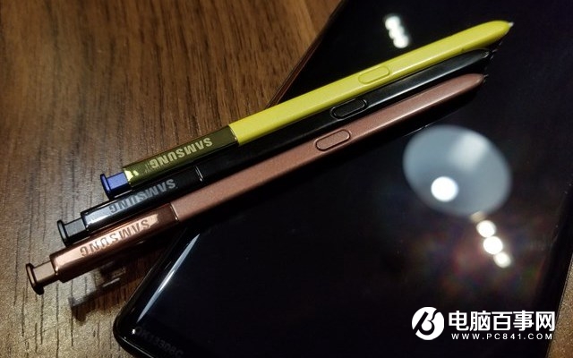 三星Note9值得買嗎 三星Note9全面評測