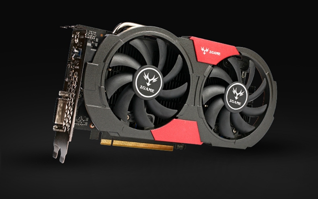 GTX1050 3G和GTX1050Ti對(duì)比評(píng)測(cè) 性能差距有多大？