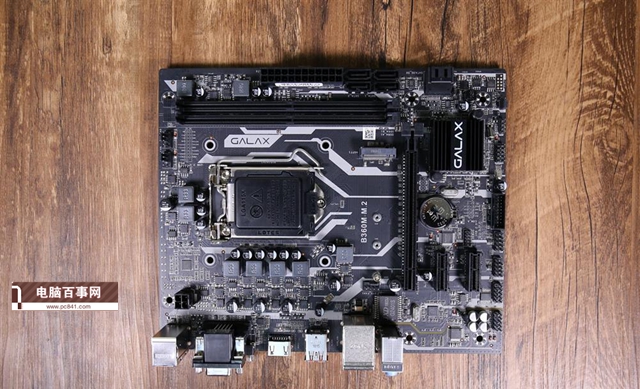 GTX1050Ti配什么CPU GTX1050Ti配什么主板和多大功率電源薦