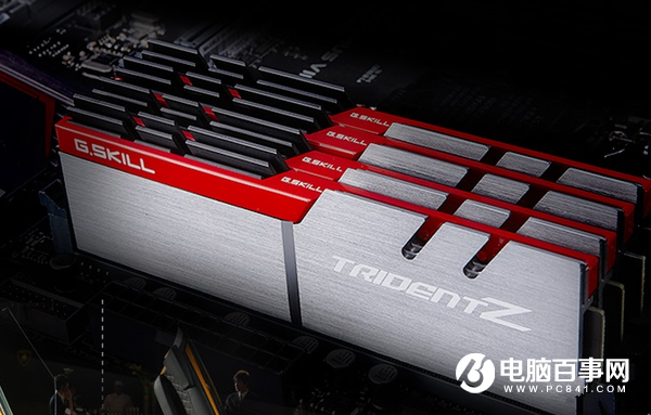 GTX1050Ti配什么CPU GTX1050Ti配什么主板和多大功率電源