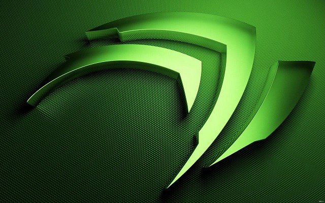 NVIDIA RTX 2070顯卡曝光 NVIDIA RTX2080顯卡明晚發布